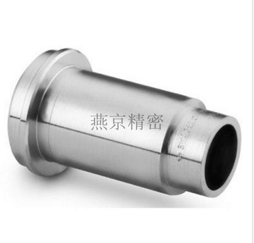 世偉洛克 6LV-4-VCR-3-4TB2P  VAR VCR 接頭 1/4  x 1/4 x 0.035