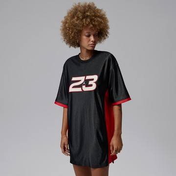 Jordan Brooklyn Women's T-Shirt Dress