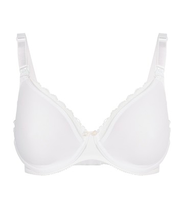 Chantelle Maternity Nursing Spacer Bra