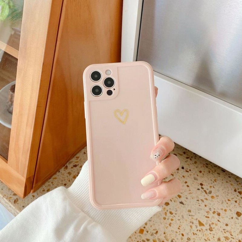 iPhone12 ケース iPhone11 ケース iPhone SE ケース ProMax