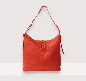 Coccinelle Bags