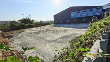 仁武仁雄商圈｜面寬13米｜臨路建地｜高雄市仁武區金鼎段