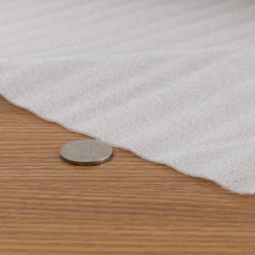 好事達家用裝修地面保護膜瓷磚地磚地墊寶地板保護墊加厚防潮地膜