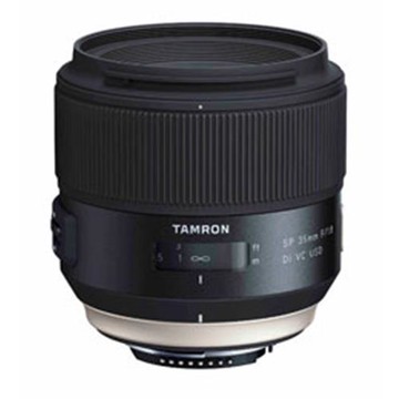 TAMRON SP 35mm F1.8 DI USD  F012 平輸 FOR Sony A接環 送KF01.1158 67mm 偏光鏡+吹球清潔組