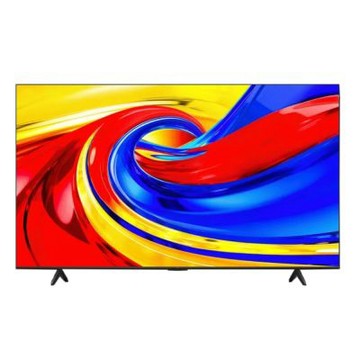 TCL 50吋QLED 4K連網智慧顯示器50P7L 含標準安裝 送7-11商品卡500元