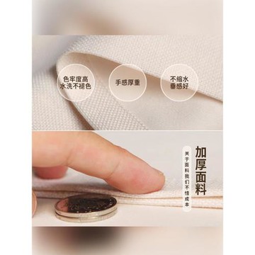 婚禮紅色旗幟幸福字床巾無障礙豪華之家酒店婚禮房間特別婚禮禮品