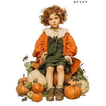 【七月下旬新品】07-098-0264 拼貼貼紙