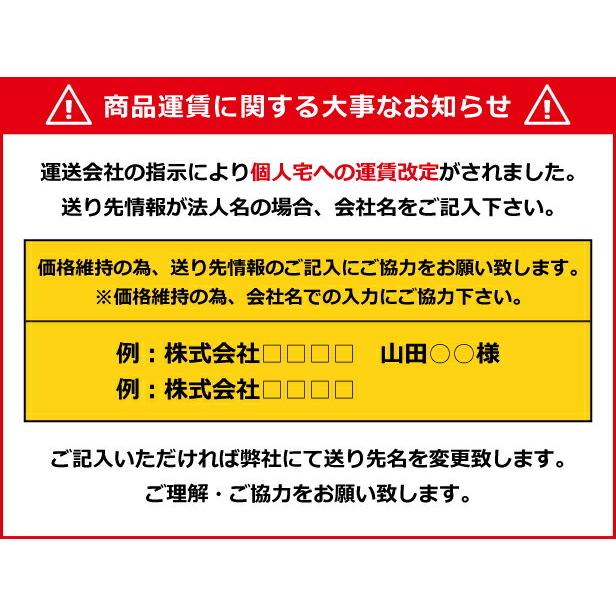 高密度防草シートセット 1本 約1ｍ×50ｍ巻 約0.5mm厚 ブラック ポリプロピレン 雑草対策