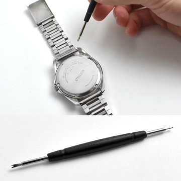 雙頭生耳叉【NAWA140】