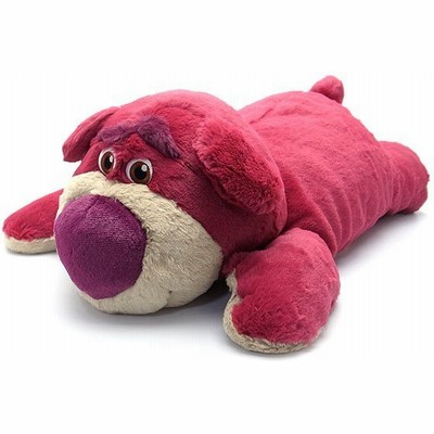 数量 限定 抱き枕の通販 175件の検索結果 Lineショッピング