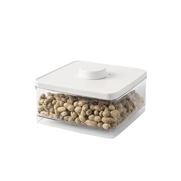 旋轉真空保鮮盒(2.2L)