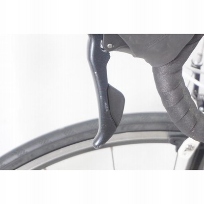 GIOS 「ジオス」 LEGGERO 2009年モデル ロードバイク / AKIBA店