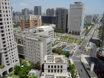 順天夏朵朝南高樓視野逸兒｜台中市西屯區市政北一路
