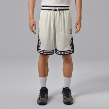 NIKE AS M J DF SPT 9” DMND SHORT 男 短褲 IW1604133