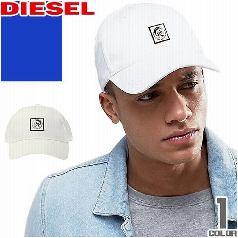 ディーゼル Diesel マフラー ストール K Dubo 00sckk 0nabq メンズ レディース ブレイブマン ニットマフラー ブランド 防寒 黒 ブラック カーキ 通販 Lineポイント最大0 5 Get Lineショッピング