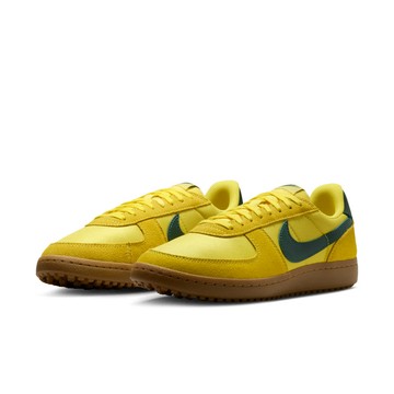 NIKE FIELD GENERAL 男 休閒鞋 HF3165700