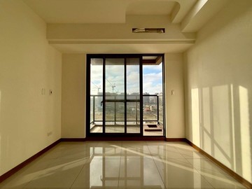 ★東森壯壯★雄遠建設高樓景觀三房獨立大平車｜台中市清水區港新三路