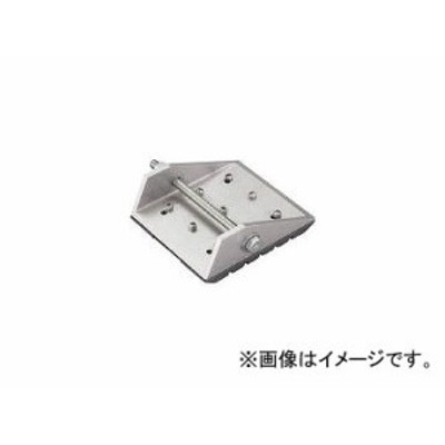 長谷川工業/HASEGAWA アルクレーン三脚オプション ACS-3010VS用 ACS4S