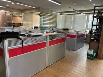 內湖世紀之光辦公首選 ｜台北市內湖區瑞湖街