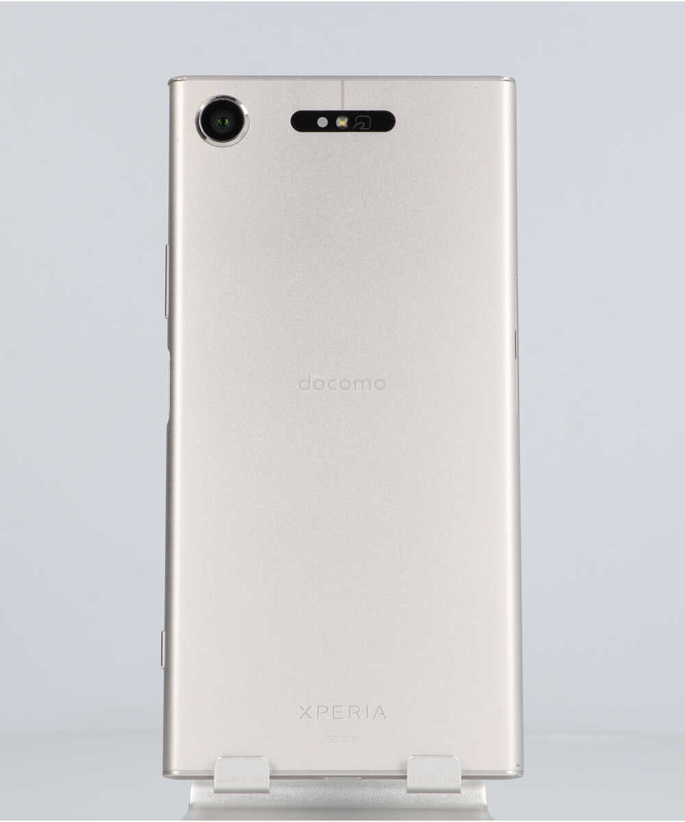 Xperia Xz1 64gb Nttドコモ Cグレード 通販 Lineポイント最大10 0 Get Lineショッピング