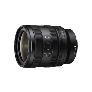 SONY FE 24-50mm F2.8 G 大光圈標準變焦鏡 SEL2450G