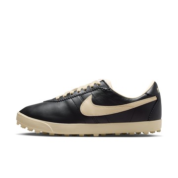Nike Astrograbber Leather Women's Shoes