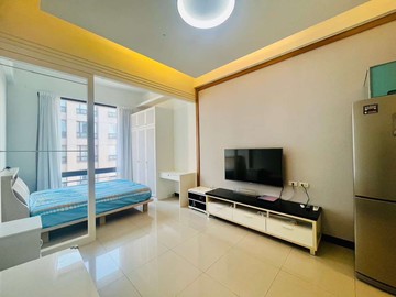 (汐止恩豪)推薦喜來登高樓美套房近樟樹中興原興康寧｜新北市汐止區福德一路