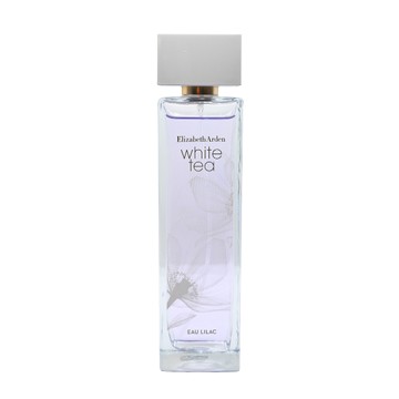 Elizabeth Arden White Tea Lilac 雅頓白茶紫鳶尾女性淡香水