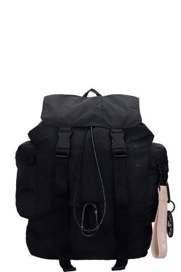 Adidas stella best sale mccartney backpack