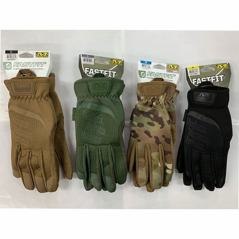 MechanixWear/メカニクスウェア Tactical FAST FIT Glove(陸上自衛隊/迷彩/OD/マルチカモ/作業手袋/皮手/サバゲー/ミリタリー/アウトドア) 通販 LINEポイント最大0.5%GET | LINEショッピング MechanixWear/メカニクスウェア Tactical FAST FIT Glove(陸上自衛隊/迷彩/OD/マルチカモ/作業手袋/皮手/サバゲー/ミリタリー/アウトドア) 通販 LINEポイント最大0.5%GET | LINEショッピング
