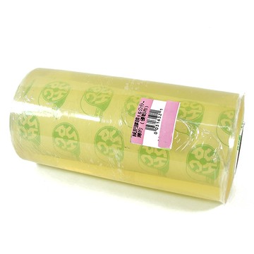 塑身膠膜 15cm 薄 優韌布 [31632] ::WOMAN HOUSE::