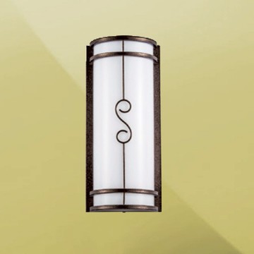 戶外大樓外牆壁燈 B49-81-2679C