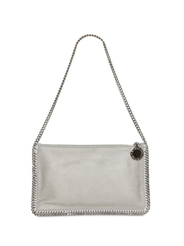 Stella McCartney Bags