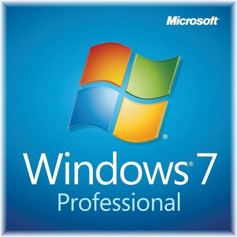超安い】 64bit windows Windows10 プロダクトキーのみ 10 1PC 32bit 認証完了までサポート Microsoft win10 Home home 日本語版 ダウンロード版 プロダクトキー オペレーティングシステム(コード販売) 超安い】 64bit windows Windows10 プロダクトキーのみ 10 1PC 32bit 認証完了までサポート Microsoft win10 Home home 日本語版 ダウンロード版 プロダクトキー オペレーティングシステム(コード販売)