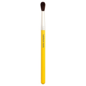 Bdellium Tools, 工作室系列，錐形暈染刷，Eyes 785，1 支