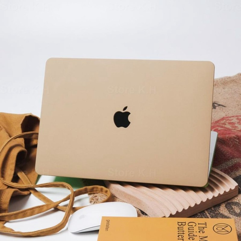 ※値下げ WOODWE ウォールナット MacBook Pro 14インチケース Amazon.co.jp: WOODWE® MacBookカバー 天然木製 | Mac Pro 14