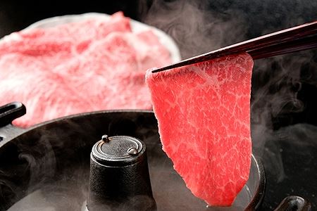 飛騨牛リブロースしゃぶしゃぶ 360g 牛肉 ブランド牛 国産 和牛