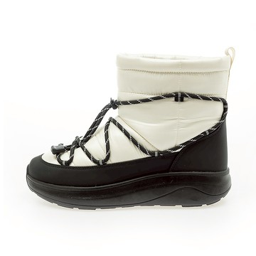 W&L 3 BOOTS W
