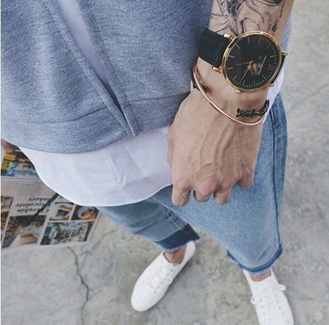 【JP.美日韓】韓國 簡約 寬褲 闊腿褲 小腿褲 瘦腿褲 寬腿褲 直筒寬褲 休閒褲 西裝褲 牛仔寬褲