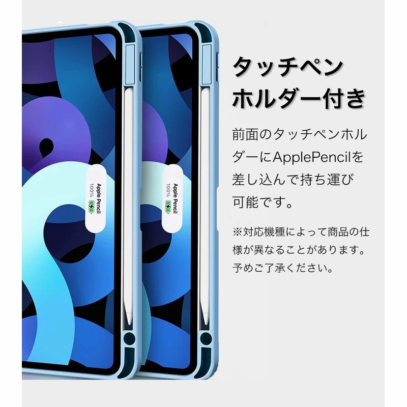 iPad Pro 11本体　Apple pencil2 ＋フィルム＋ケース iPad Pro 11本体 Apple pencil2 ＋フィルム＋ケース