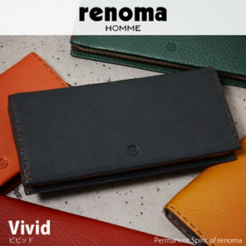 Renoma purse best sale