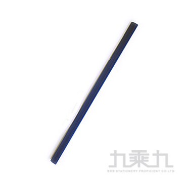誌揚 Q310桿-藍色【九乘九購物網】