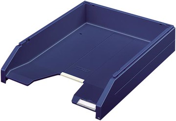 Kokuyo stacking tray DT-UN40B