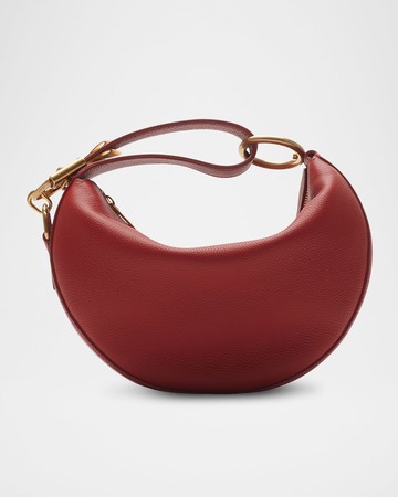 Knight Arc Bag
