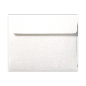 Tooyoung Design 現代迷你信封  100個裝  白色