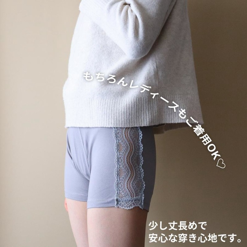 xander zhou 23awパンツ　ポーカーズあつむ着用 sddefault.jpg