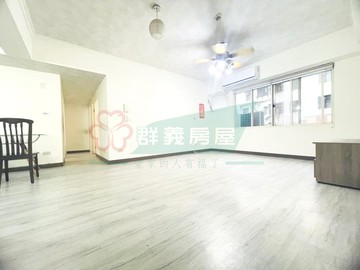 承義漁伯北屯興安商圈捷運三房平車｜台中市北屯區文昌東十一街