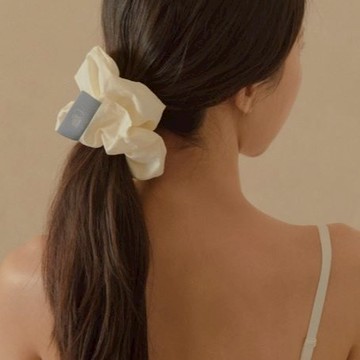 ✨摩羯座歐膩禮物推薦✨ 韓國質感沐浴品牌【anillO】髮圈( 情人節禮物 | 閨蜜禮物 | 生日禮物🎁 )