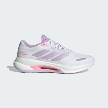 【adidas 愛迪達】 VELOSTAR 跑鞋 慢跑鞋 運動鞋 男鞋/女鞋 KI6017