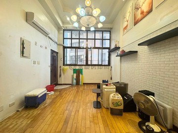 潘店推薦【歡喜樓一期】三井商圈必賣四房平車｜新北市林口區文化二路一段